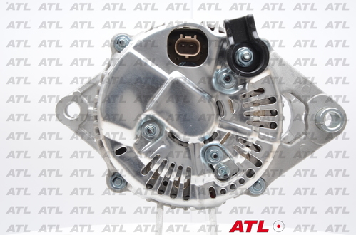ATL Autotechnik L 85 120 Generator